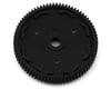 Image 1 for Mugen Seiki MSB1 1/10 2WD Buggy Spur Gear (78T)
